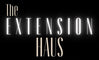 The Extension Haus