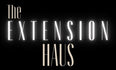 The Extension Haus