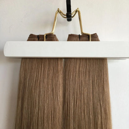 The Extension Haus Signature Aurora hair shade